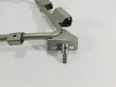 StelaŻ kufer kufry bmw r 1250 rt k52 18-24 prawy u-11 46548548464