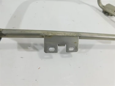 StelaŻ kufer kufry bmw r 1250 rt k52 18-24 prawy u-11 46548548464