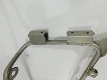 StelaŻ kufer kufry bmw r 1250 rt k52 18-24 prawy u-11 46548548464