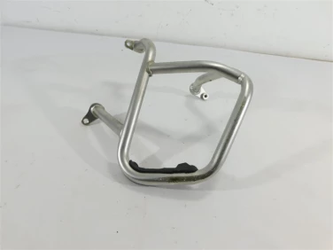 Gmol osŁona stelaŻ bmw r 1250 gs k51 adv 18-14 u-11 46638563807