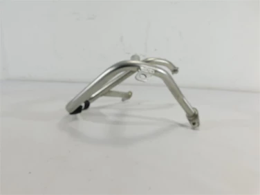 Gmol osŁona stelaŻ bmw r 1250 gs k51 adv 18-14 u-11 46638563807