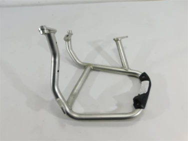 Gmol osŁona stelaŻ bmw r 1250 gs k51 adv 18-14 u-11 46638563807