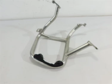 Gmol osŁona stelaŻ bmw r 1250 gs k51 adv 18-14 u-11 46638563807