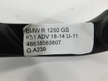 Gmol osŁona stelaŻ bmw r 1250 gs k51 adv 18-14 u-11 46638563807