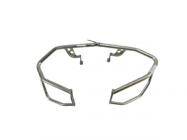 GMOL OSŁONA STELAŻ BMW R 1200 GS 04-12 TOURATECH U-11 044-0360