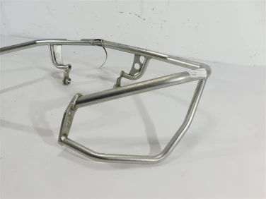 Gmol osŁona stelaŻ bmw r 1200 gs 04-12 touratech u-11 044-0360