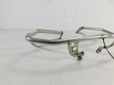 Gmol osŁona stelaŻ bmw r 1200 gs 04-12 touratech u-11 044-0360