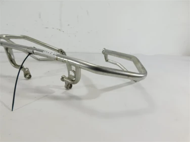 Gmol osŁona stelaŻ bmw r 1200 gs 04-12 touratech u-11 044-0360