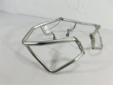 Gmol osŁona stelaŻ bmw r 1200 gs 04-12 touratech u-11 044-0360