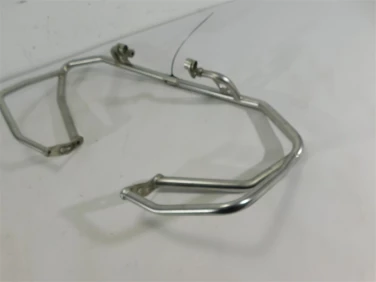 Gmol osŁona stelaŻ bmw r 1200 gs 04-12 touratech u-11 044-0360