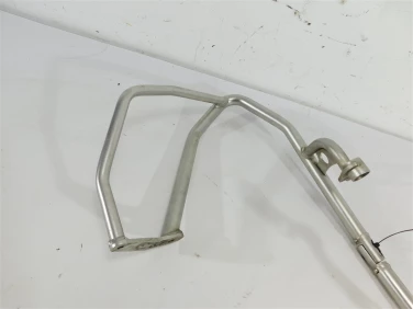 Gmol osŁona stelaŻ bmw r 1200 gs 04-12 touratech u-11 044-0360