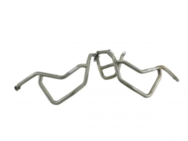 GMOL OSŁONA STELAŻ TRIUMPH TIGER 900 RALLY GT PRO 22-24 U-11 A9780165