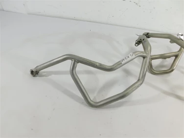 Gmol osŁona stelaŻ triumph tiger 900 rally gt pro 22-24 u-11 a9780165