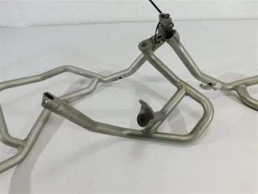Gmol osŁona stelaŻ triumph tiger 900 rally gt pro 22-24 u-11 a9780165