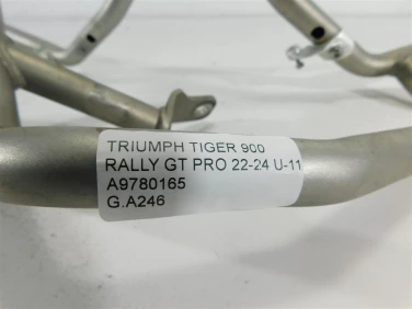 Gmol osŁona stelaŻ triumph tiger 900 rally gt pro 22-24 u-11 a9780165