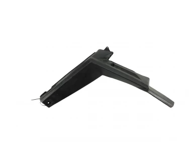 NADKOLE POSZERZENIE PLASTIK POLARIS RZR 900 1000 U-11 5439767