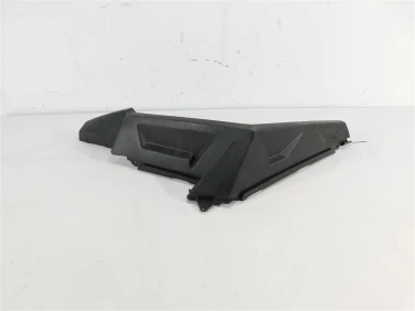 Nadkole poszerzenie plastik polaris rzr 900 1000 u-11 5439767