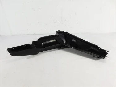 Nadkole poszerzenie plastik polaris rzr 900 1000 u-11 5439767