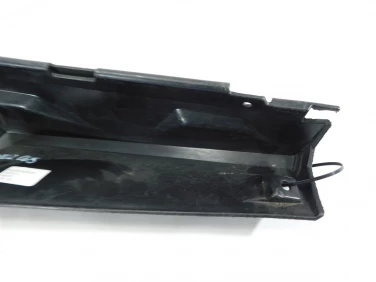 Nadkole poszerzenie plastik polaris rzr 900 1000 u-11 5439767