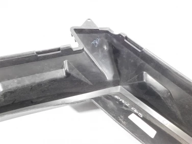 Nadkole poszerzenie plastik polaris rzr 900 1000 u-11 5439767