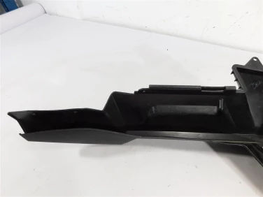 Nadkole poszerzenie plastik polaris rzr 900 1000 u-11 5439767