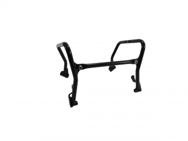 STELAŻ KUFER KUFRY BMW S 1000 XR K49 14-19 U-11 8548739 8548740