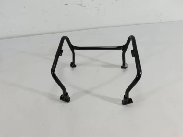 StelaŻ kufer kufry bmw s 1000 xr k49 14-19 u-11 8548739 8548740