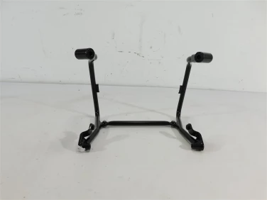 StelaŻ kufer kufry bmw s 1000 xr k49 14-19 u-11 8548739 8548740