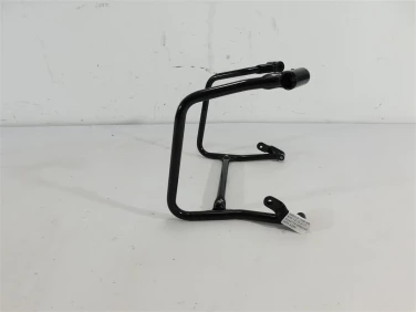 StelaŻ kufer kufry bmw s 1000 xr k49 14-19 u-11 8548739 8548740