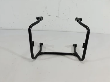 StelaŻ kufer kufry bmw s 1000 xr k49 14-19 u-11 8548739 8548740