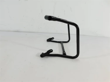 StelaŻ kufer kufry bmw s 1000 xr k49 14-19 u-11 8548739 8548740