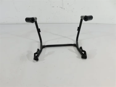 StelaŻ kufer kufry bmw s 1000 xr k49 14-19 u-11 8548739 8548740