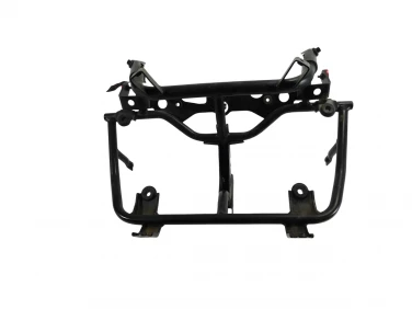 STELAŻ PRZÓD PRZEDNI SUZUKI GSF 600 S BANDIT 00-04 U-11 9451031F10