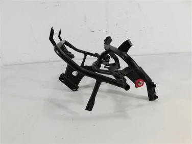 StelaŻ przÓd przedni suzuki gsf 600 s bandit 00-04 u-11 9451031f10