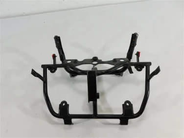 StelaŻ przÓd przedni suzuki gsf 600 s bandit 00-04 u-11 9451031f10