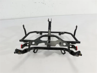 StelaŻ przÓd przedni suzuki gsf 600 s bandit 00-04 u-11 9451031f10