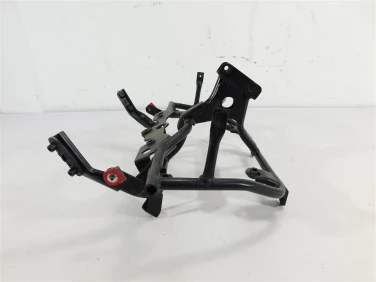 StelaŻ przÓd przedni suzuki gsf 600 s bandit 00-04 u-11 9451031f10