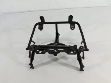 StelaŻ przÓd przedni suzuki gsf 600 s bandit 00-04 u-11 9451031f10