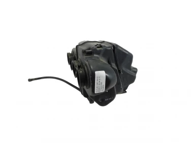 AIR BOX FILTR POWIETRZA SUZUKI GSF 600 S BANDIT 00-04 U-11 1370031F00