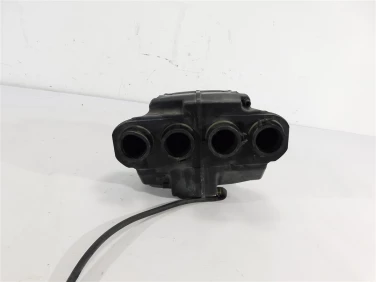 Air box filtr powietrza suzuki gsf 600 s bandit 00-04 u-11 1370031f00