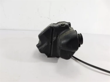 Air box filtr powietrza suzuki gsf 600 s bandit 00-04 u-11 1370031f00