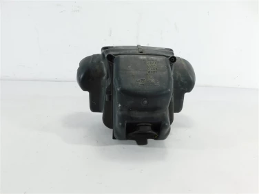 Air box filtr powietrza suzuki gsf 600 s bandit 00-04 u-11 1370031f00