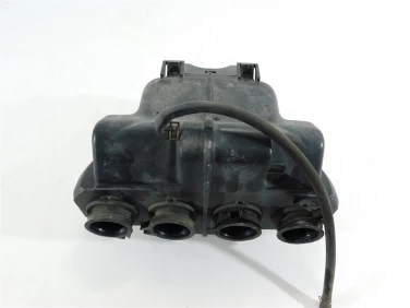Air box filtr powietrza suzuki gsf 600 s bandit 00-04 u-11 1370031f00