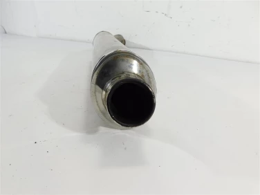 Wydech koŃcowy tŁumik suzuki gsf 600 s bandit 00-04 bos