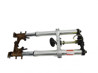 LAGA PÓŁKA ZAWIESZNIE LAGI HONDA CBR 1000 RR SC57 04-07 U-11 51400MELD21 51500MELD21