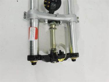 Laga pÓŁka zawiesznie lagi honda cbr 1000 rr sc57 04-07 u-11 51400meld21 51500meld21