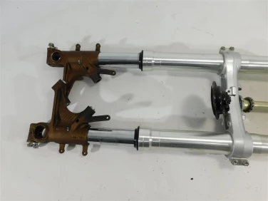 Laga pÓŁka zawiesznie lagi honda cbr 1000 rr sc57 04-07 u-11 51400meld21 51500meld21