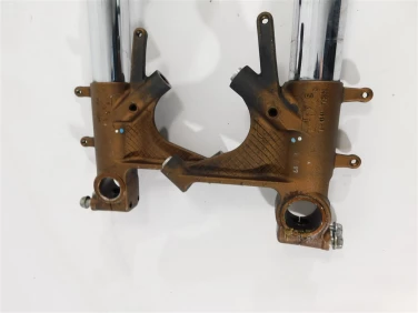 Laga pÓŁka zawiesznie lagi honda cbr 1000 rr sc57 04-07 u-11 51400meld21 51500meld21