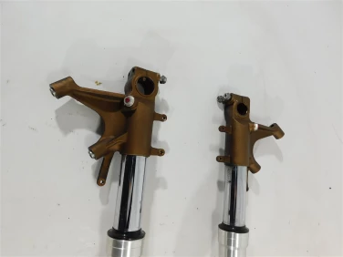 Laga pÓŁka zawiesznie lagi honda cbr 1000 rr sc57 04-07 u-11 51400meld21 51500meld21