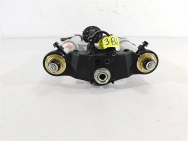 Laga pÓŁka zawiesznie lagi honda cbr 1000 rr sc57 04-07 u-11 51400meld21 51500meld21